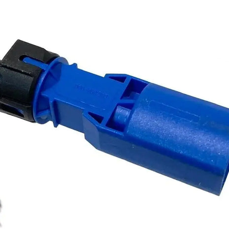 FERRARI PORTOFINO FRONT CAMERA