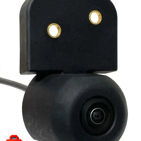 FERRARI PORTOFINO FRONT CAMERA