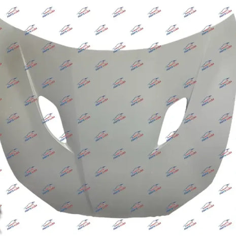 FERRARI PORTOFINO FRONT HOOD OEM