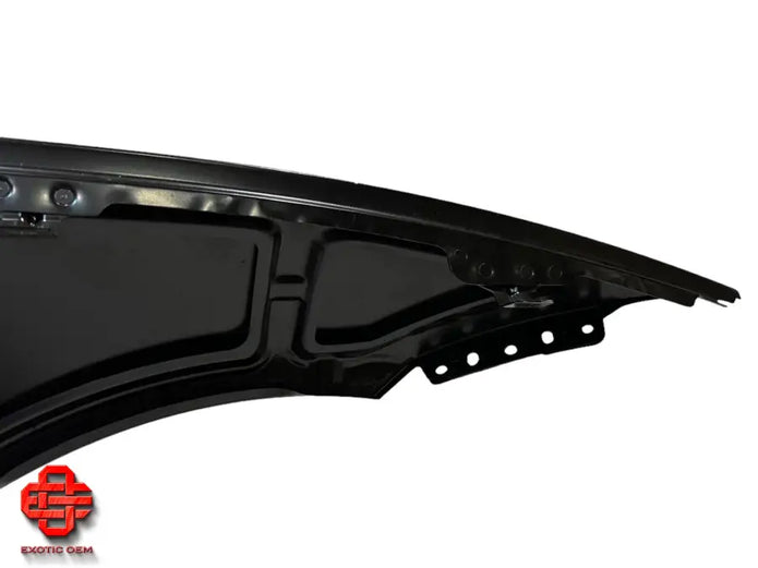 FERRARI PORTOFINO FRONT LEFT FENDER
