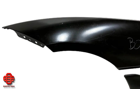 FERRARI PORTOFINO FRONT LEFT FENDER