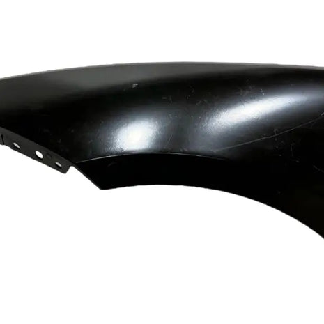 FERRARI PORTOFINO FRONT LEFT FENDER