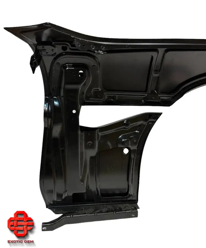 FERRARI PORTOFINO FRONT LEFT FENDER