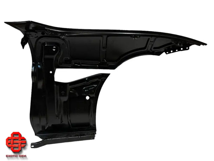 FERRARI PORTOFINO FRONT LEFT FENDER