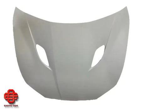 FERRARI PORTOFINO - FRONT LID / BONNET FRONT LID