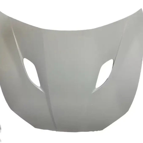 FERRARI PORTOFINO - FRONT LID / BONNET FRONT LID