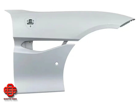 FERRARI PORTOFINO FRONT RIGHT FENDER