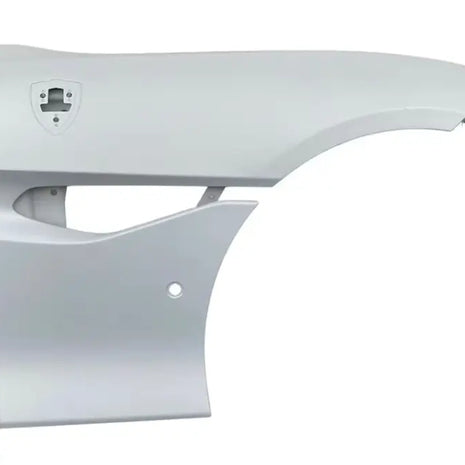 FERRARI PORTOFINO FRONT RIGHT FENDER