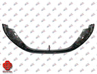 FERRARI PORTOFINO FRONT SPOILER CARBON FIBER