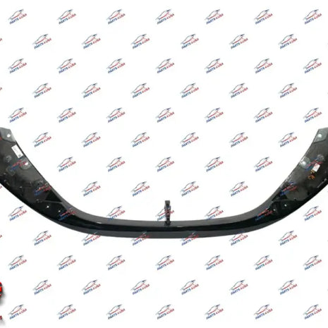 FERRARI PORTOFINO FRONT SPOILER CARBON FIBER