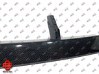 FERRARI PORTOFINO FRONT SPOILER CARBON FIBER