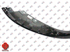 FERRARI PORTOFINO FRONT SPOILER CARBON FIBER