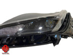 FERRARI PORTOFINO HEADLIGHT LH OEM
