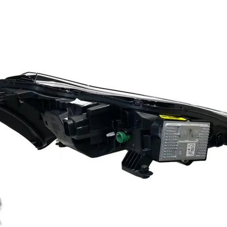 FERRARI PORTOFINO HEADLIGHT LH OEM