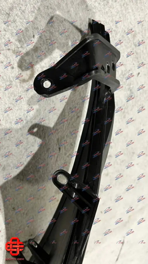 FERRARI PORTOFINO HEADLIGHT PLASTIC BRACKET LH