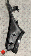 FERRARI PORTOFINO HEADLIGHT PLASTIC BRACKET LH