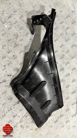 FERRARI PORTOFINO HEADLIGHT PLASTIC BRACKET LH