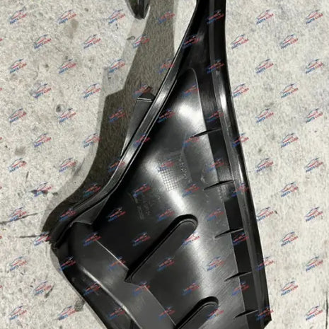 FERRARI PORTOFINO HEADLIGHT PLASTIC BRACKET LH