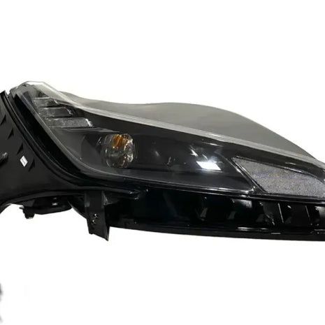 FERRARI PORTOFINO HEADLIGHT RH OEM