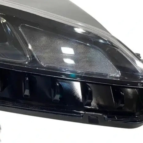 FERRARI PORTOFINO HEADLIGHT RIGHT LAMP