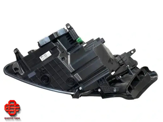 FERRARI PORTOFINO HEADLIGHT RIGHT LAMP