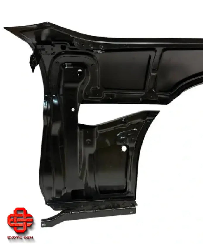 FERRARI PORTOFINO LEFT FENDER