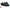 FERRARI PORTOFINO LEFT HEADLIGHT