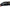 FERRARI PORTOFINO LEFT HEADLIGHT