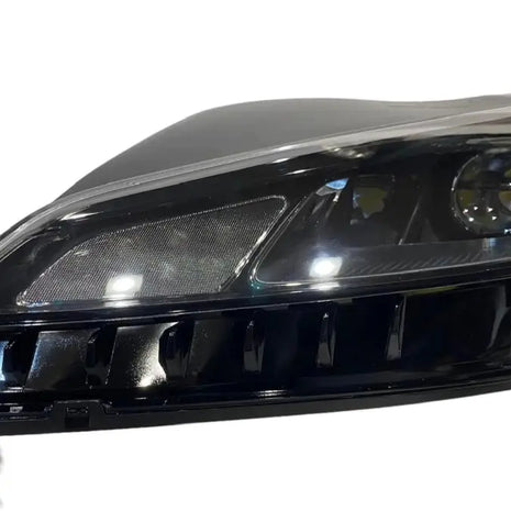 FERRARI PORTOFINO LEFT HEADLIGHT