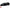 FERRARI PORTOFINO LEFT HEADLIGHT