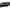 FERRARI PORTOFINO LEFT HEADLIGHT