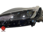 FERRARI PORTOFINO LEFT HEADLIGHT