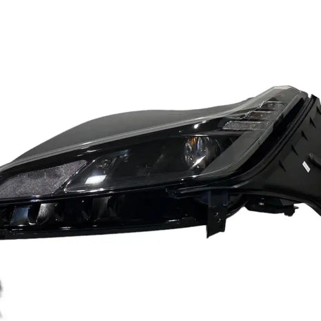 FERRARI PORTOFINO LEFT HEADLIGHT AFS