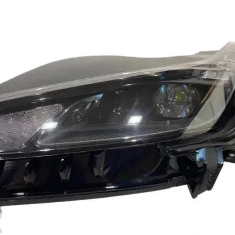 FERRARI PORTOFINO LEFT HEADLIGHT LAMP