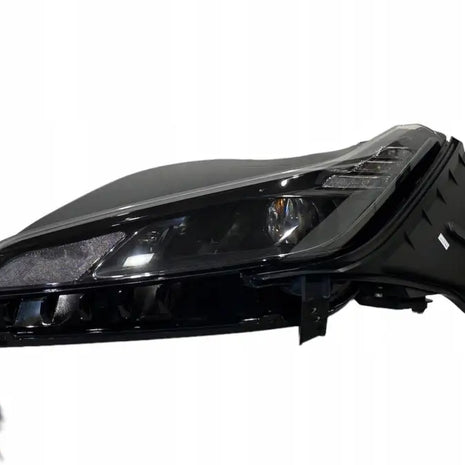 FERRARI PORTOFINO LEFT HEADLIGHT LAMP