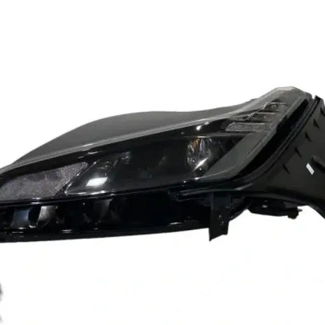 FERRARI PORTOFINO LEFT HEADLIGHT LAMP