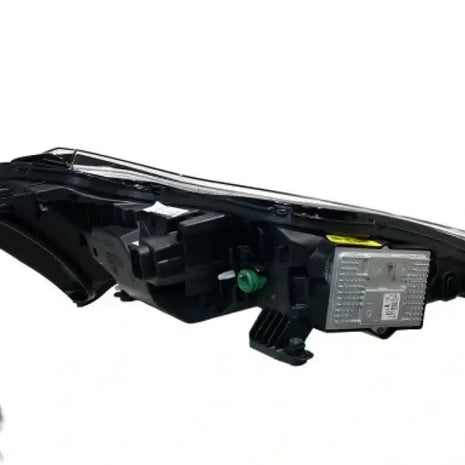 FERRARI PORTOFINO LEFT HEADLIGHT LAMP