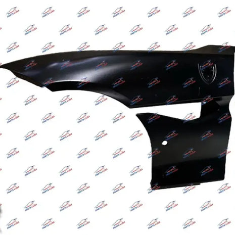 FERRARI PORTOFINO LH FENDER SHIELD VERSION