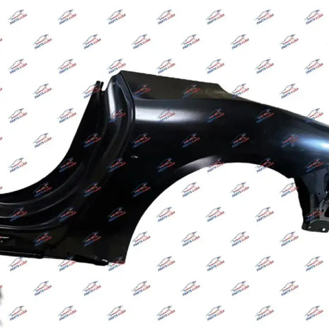 FERRARI PORTOFINO LH REAR QUARTER PANEL