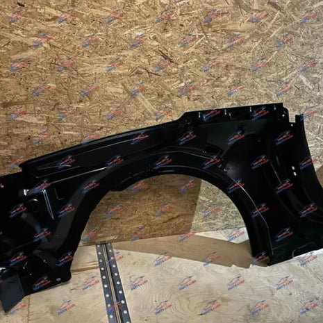 FERRARI PORTOFINO LH REAR QUARTER PANEL