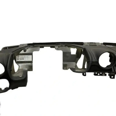 FERRARI PORTOFINO M DASHBOARD COVER LEATHER