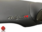 FERRARI PORTOFINO M DASHBOARD COVER LEATHER