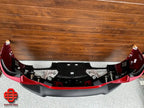 FERRARI PORTOFINO M F164 REAR BUMPER COMPLETE OEM