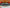 FERRARI PORTOFINO M F164 REAR BUMPER COMPLETE OEM