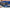 FERRARI PORTOFINO M FRONT BUMPER COMPLETE OEM