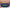 FERRARI PORTOFINO M FRONT BUMPER COMPLETE OEM