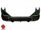 FERRARI PORTOFINO M REAR BUMPER