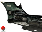 FERRARI PORTOFINO M REAR BUMPER