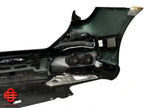 FERRARI PORTOFINO M REAR BUMPER