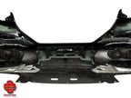 FERRARI PORTOFINO M REAR BUMPER